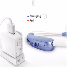 �����ԃr�ȡ�����ʽ�� ��USB������{������ͨ�ü�����Ӣ�İ�