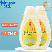 �����냺��ԡ¶��ͯ��ԡ¶ϴ�lˮ����һŮͯ��������ϴ�o�ٷ���Ʒ