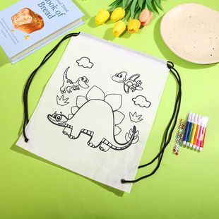 �׃��@��ͯdiy�ֹ��o�������h����������ɫ�L�����ڴ��T�f����