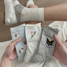 �n���|���T�ٽz߅��Ͳ�mŮ���Ŀ�����miu�����L�W�۟o�ǶѶ��m��