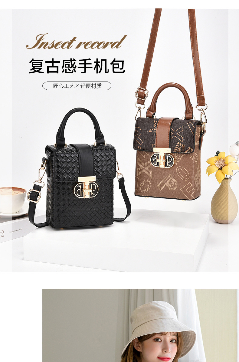 hmqViviiyNSAyin7WuaftzgMvP0ERWt4JuL1