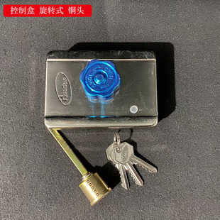 ���ƺ��_�P���o��Ԫ�T����������i