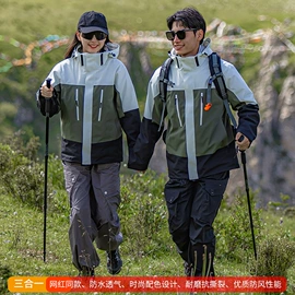 广告衫T恤;男Polo衫;男式T恤