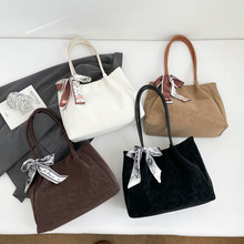 �¿��W�����ذ�ͨ��2025�μ�������Ů������С�����n�����|��