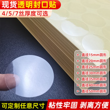 �����z��˺�A��͸������Nһ���Լ���l�δa�N�����Ƴ������z�˺�