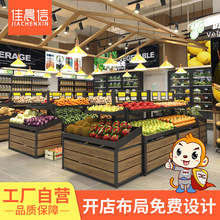 ѳˮ؛չʾˮ؛߲r؛öӈ@ٹ