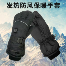 ������늼ӟ������T�аl�����ב��⻬ѩ늟����׼Ӻ�ů�|������