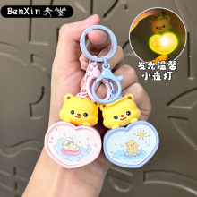 ɐSСܰlҹ耳׿۰܇耳朒YƷ