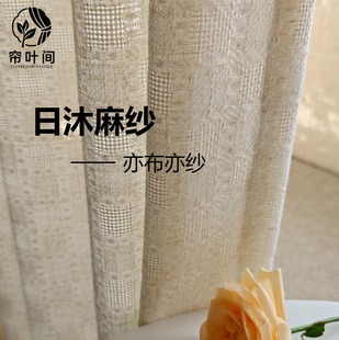 �����鼆����㼑��L���������಼�༆�͏d�����B�d�����й��L����