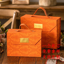 T1���Ƅ���а��b��ко������y�а��b�պ�