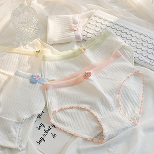 ��ϵ����ľ��߅ײɫ���ރ�ѝ���d��Ů��ѝ����͸���ļ�����ѝ�W��