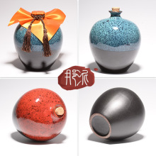 dմɾƿ׾Sƿվƿ3bƹ޻cƉӸG׃ԾƉ