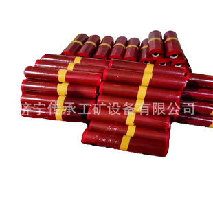 �F؛��� 2445*1000*7.5mm�����zƬ ���򻯽��^�z EP-STB�֌ӎ���