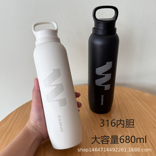 �����Z���䱭���������ر��п�W���όW�����\��ˮ���T��ˮ��25��