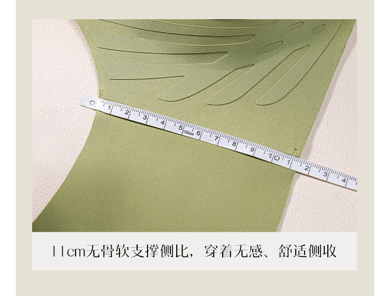 O1CN01juRwR01m4hw97cVCv_!!2021984901-0-cib.jpg?__r__=1678429581446