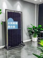 ��늳ع����ϵ�y̫�̫���늰�չʾ�ܰl����D늳ذ�늰���չ