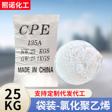 �Ȼ�����ϩcpe���l���z�������g���Ԅ���|�ܲ�CPE135A�ӹ�����