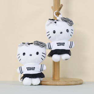 �ɐ�С؈��ë�q�����ͨ�l��kt؈��߹��а��������ż耳׿�����