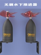 QX�oˢˮ�����M�� QC2221 ��C���ϾW���o�˴��b�ش��R�_늙C