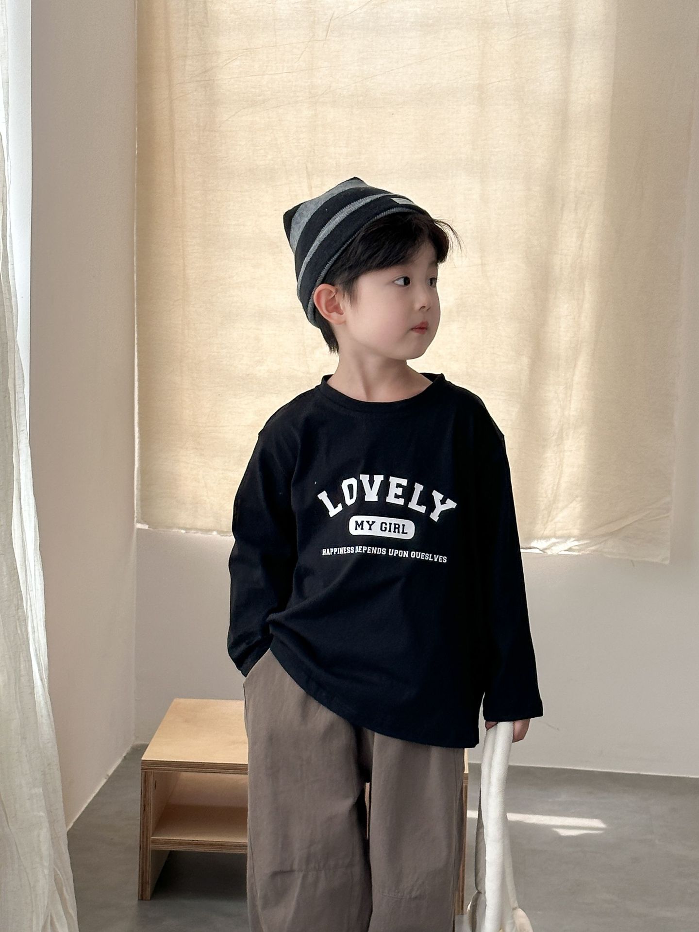 2025-05-27 143921.jpg