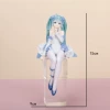Sailor Suit Hatsune-Bag