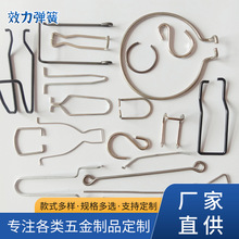 ���S���l�����ͮ��͏���304���P�S�͒��h���ý���������h��