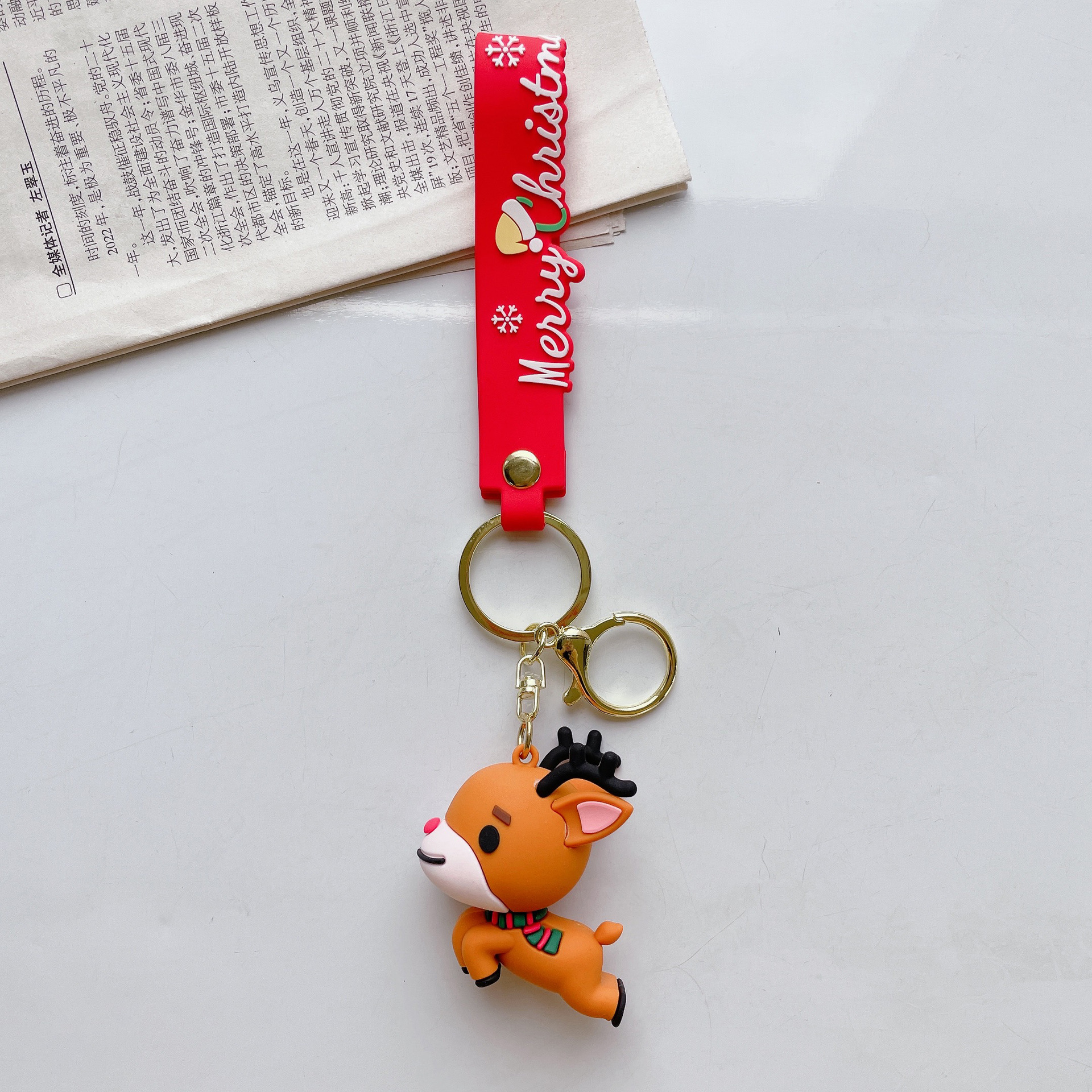 微信图片_20230328112408