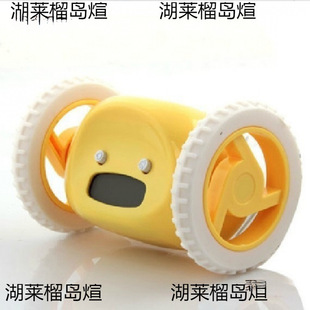 �[�R��С�W�����ѾW�t������x�𴲕��ܵĿ��R
