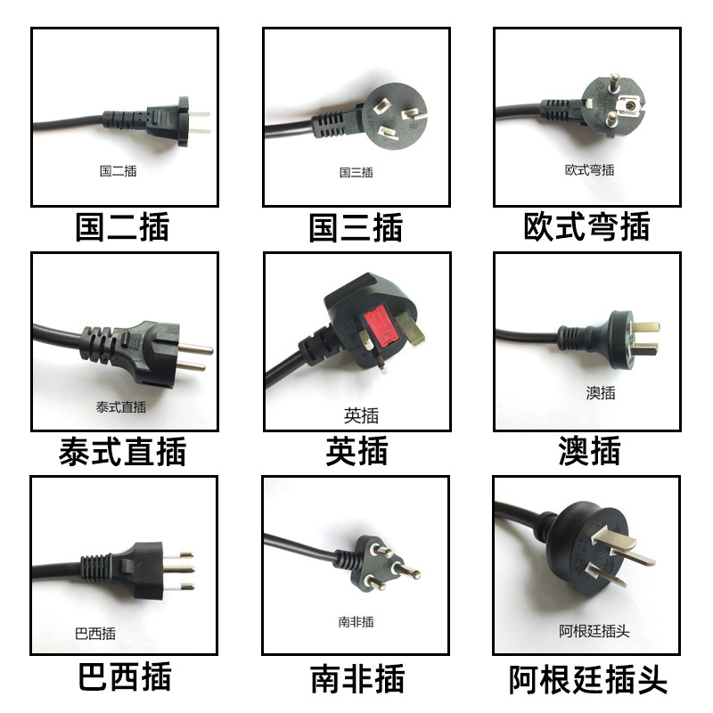耐顺佳ZX7-350工业焊机逆变直流全套可手提220V工业级电焊机工地|undefined