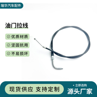 �@�ֹ�·�G���Cе�O��С���Aʢ443��ݙC����ݙC���T������