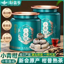 ����̖С�����ʮ���Ƥ����ն������С��۸��ٲ��~�Y�����l