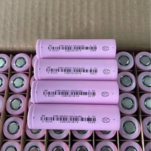 ·A2600mAh늳5Cm늄܇ߵؙCݙC늳ؽMƿ