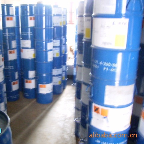 源头厂家现货供应BYK-1150量大价优 可批发