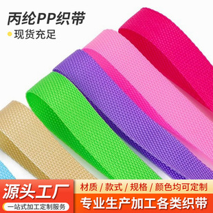 �Ӻ�PP���]����300D-900Dƽ�y���������܃����߅�l���b����o��