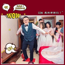���H���M���ɰ��ɈF�Α���߽Y����Tָ����Ț����Y���K����u