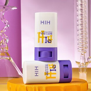 HIHҬҬ�R�Ͱ��̝����w���ɷ��Ѹ��ƴֲڱ����w��y���o˪���l
