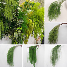 ���洹���Gֲ�߼���  �Gֲ��c�����픻��~��c����·������횲�