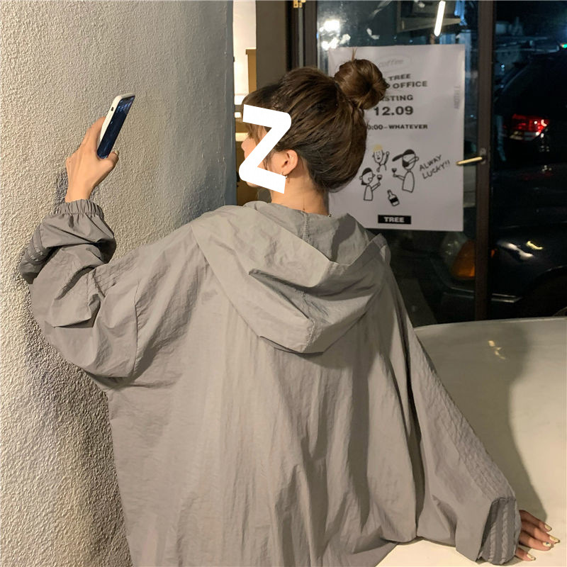 ef4bd76f-2d1a-4744-a706-073072871110.jpe