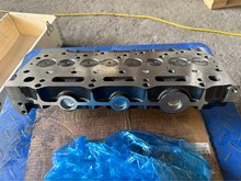 m844w  lәCھC404D-22