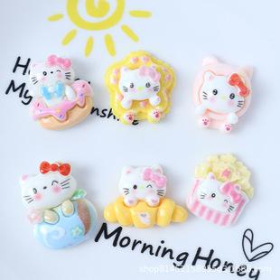 ��ͨ؈���������ʳ���Ʒ���DIY�֙C�������z�����NƬЬ��