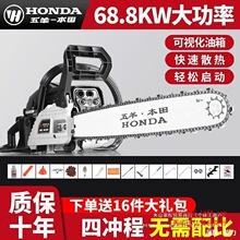�M���������ě_�̼�����䏴��ʱ�yʽ��ľ䏶๦�ܼ��ÿ���C