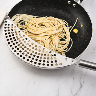 ���P䓞rˮ�� �N��С�����߅�����^�V����rˮ���߲���l�rˮ��