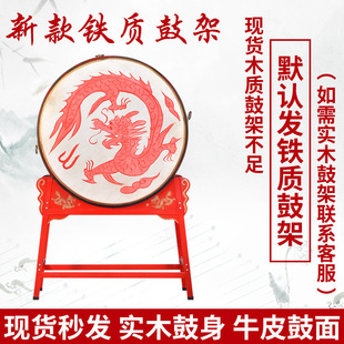 ���ţƤ�t�нyţƤ����ʽ��������Ժ茹�ȫ���ù��b��