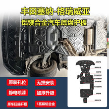 �m��22-24���S�����{�ױP�o�� ���ø�������늳��o�� �l�әC�o��