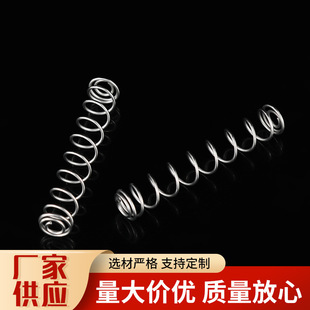 33��Һ�Ï��� ���yƷ���^������s���� ��Һ�ò��P�С����