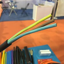 H07RN-F 3*1.5mm&sup2;���z��|