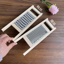 ���l��ʽ���P��нz����W��������ʽ�������}���S�������ּ��z��