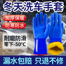 ��ˮ�ӽq����޶���������������б�ů�Ӻ�����͵͜�����30��