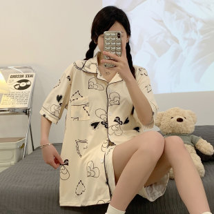 ֱ���W�t�L˯��Ů���＾�����L��Ů�����⴩�Ҿӷ�Ůʿ2023���¿�
