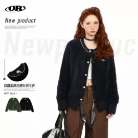 男式休闲裤;男式牛仔裤;男式T恤